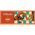 Mikado Classic
