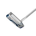 Odyssey White Hot RX #2 Putter