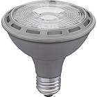 Osram LED Parathom Advanced PAR30 766lm 2700K E27 9W (Dimmable)