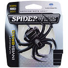 Spiderwire Ultracast Invisi-Braid 0.14mm 110m
