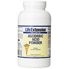 Life Extension L-Taurine 0.3kg