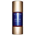 Clarins Repair Booster 15ml