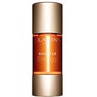 Clarins Energy Booster 15ml