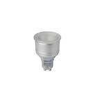 Megaman LED 330lm 4000K GU10 5W (H74, Dimmable)