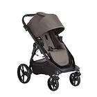 Baby Jogger City Premier (Sittvagn)