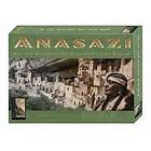 Anasazi