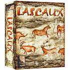 Lascaux