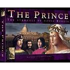 The Prince