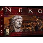 Nero