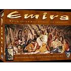 Emira