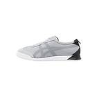 Onitsuka Tiger Mexico 66 Saeculi (Unisex)