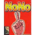 NoNo