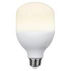 Star Trading Illumination LED Opal 1600lm 2700K E27 18W