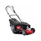 Mountfield HW531 PD