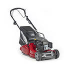 Mountfield S501R PD