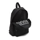 Vans Kids New Skool Backpack (Jr)