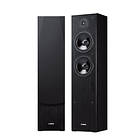 Yamaha NS-F51 (each)
