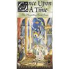Once Upon a Time (2nd Edition)