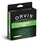 Orvis Hydros Trout WF #4