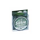 Sufix XL Strong 0.40mm 150m