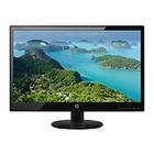 HP 22kd 22" Full HD