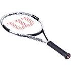 Wilson Hammer 6