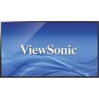 ViewSonic CDE4803 48" Full HD