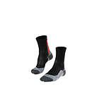 Falke RU Achilles Sock (Dam)