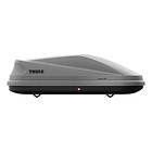 Thule Touring S