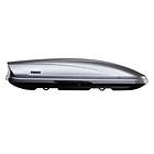 Thule Motion  3   XL