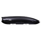 Thule Motion  3  XXL