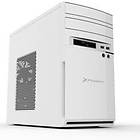 Phoenix Technologies PHCAJAMICROATXW (White)
