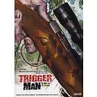 Trigger Man (DVD)