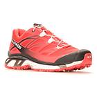 Salomon XT Wings 3 (Femme)