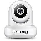 Amcrest ProHD IP2M-841