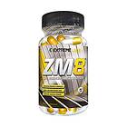 Extreme Labs ZM8 90 Capsules