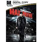 Max Payne (DVD)
