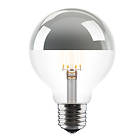 Umage Idea Light LED E27 6W