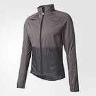 Adidas Adizero Track Jacket (Men's)