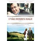 I Vår Herres Hage 1 (DVD)