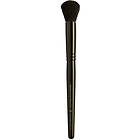 Illamasqua Round Buffing Brush