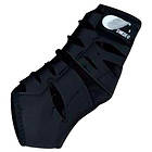 Swede-O Tarsal Lok Ankle Brace