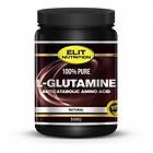 Elit Nutrition Pure L-Glutamine 0,5kg