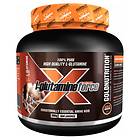 Gold Nutrition L-Glutamine Extreme Force 0,3kg