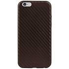 Black Rock Flex Carbon Material Case for iPhone 6 Plus/6s Plus