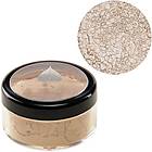 Miessence Mineral Foundation Powder 6g