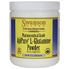 Swanson L-Glutamine 0.34kg