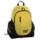 Cat Backpack 20L