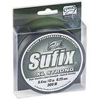 Sufix XL Strong 0.60mm 300m