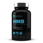 Okygen HMB 180 Tabletter